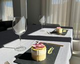 Foto del paso 8 de la receta: Causa limeña de pollo (Saona)