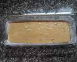 Foto del paso 4 de la receta: Budín de boniato en almíbar