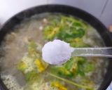 Foto langkah ke 5 dari resep Soto Ceker Ayam.