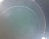 Foto del paso 3 de la receta: Spaguetiss al ajillo