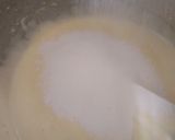 Foto langkah ke 5 dari resep Cake pisang.