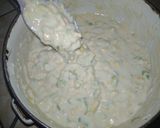 Foto langkah ke 4 dari resep Bakwan jagung.