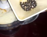 A picture of step 2 of Chicken Hary Bhary Kabab.