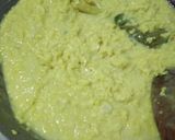 Foto langkah ke 4 dari resep Nasi kuning.