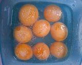 Foto langkah ke 3 dari resep Khai Krop.