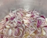 صورة لخطوة 3 من وصفة صيادية الدجاج 🐔 (البنية)