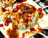 दही बड़ा(dahi bada recipe in hindi) रेसिपी चरण 3 फोटो