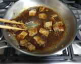 Foto del paso 22 de la receta: Cerdo al vapor agridulce - 蒸し豚酢豚風 - (Serie 3/3 de Cerdo al vapor)