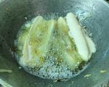 Foto langkah ke 3 dari resep Pisang Goreng.