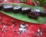 ઇન્સ્ટન્ટ ચોકલેટ(instant chocolate in gujarati recipe) રેસીપી સ્ટેપ3ફોટો