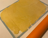 Foto del paso 4 de la receta: Torta Rogel