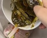 Une image de l'étape 1 de Rôti de veau.