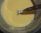 Foto del paso 1 de la receta: Galletas de pan