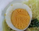 Foto langkah ke 2 dari resep Laksa ala Mustika Rasa.