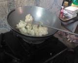 White  fulgobi recipe step 3 photo