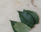 A picture of step 5 of Dal vada (parippu vada).