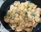 Paneer Tikka recipe step 4 photo