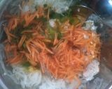 Foto langkah ke 3 dari resep Tahu Fantasi.