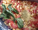 Foto del paso 4 de la receta: Tomaticán