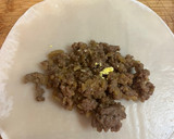 Foto del paso 3 de la receta: Empanadas Fritas
