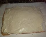 Foto del paso 14 de la receta: Torta