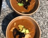 Foto del paso 5 de la receta: Sopita de frijol