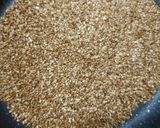 Une image de l'étape 1 de 🌶️ Épices ZAATAR.