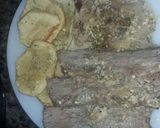 Foto del paso 7 de la receta: Tapa de asado tierna exquisita