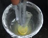 Mango Mojito recipe step 1 photo