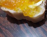 Foto del paso 6 de la receta: 🍊Mermelada casera de naranja🍊