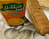 صورة لخطوة 2 من وصفة بطاطس عمان ساندويش
