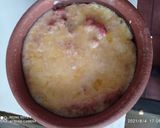Foto del paso 8 de la receta: Pastel de Atún Golossa