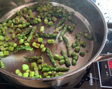 Foto del paso 3 de la receta: Arroz meloso de carrilleras