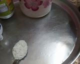 সুজির চপ (soojir chop recipe in Bengali) রেসিপির ধাপ 1 ছবি