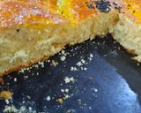 صورة لخطوة 3 من وصفة خبز الدار🍞🥖 تاع الوالدة ربي يحفظها 🥰😊❤