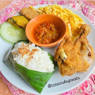 Langkah 6