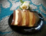 Foto langkah ke 6 dari resep Pudding Marie enak banget!!.