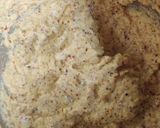 A picture of step 2 of Shorshe Mach Recipe.