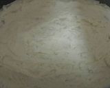 A picture of step 11 of Shepherds pie 2.