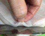 รูปขั้นตอนการทำที่ 1 ของ หมูชาชู