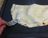 Foto del paso 3 de la receta: Empanada de carne