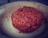 Karfiol bomba 🍽️ recept fázis 2 fotója