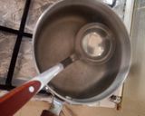 صورة لخطوة 2 من وصفة جاري فريك 🌾🥣🥣🍲