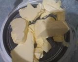 Foto del paso 1 de la receta: Pastizetas
