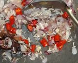 Foto langkah ke 2 dari resep ASEM-ASEM DAGING #FestivalResepAsia#Indonesia#Daging Sapi.