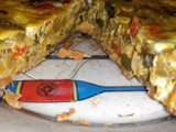 Tarta de zapallitos🥧