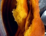 عکس مرحله 6 از دستور نون روغنی (اگردک)