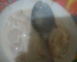 Foto langkah ke 3 dari resep Ayam Crispy Saus Lemon n Jahe.