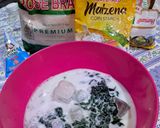 Foto langkah ke 6 dari resep Cendol Kecebong.