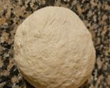 Foto del paso 5 de la receta: Pizza al horno, la mejor